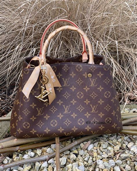 best fake designer bags on ebay|high quality designer handbag knockoff.